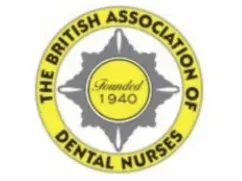 British Association of Dental Nurses