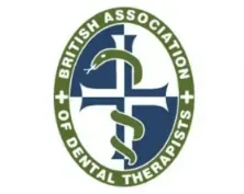 British Association of Dental Therapists