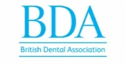 British Dental Association