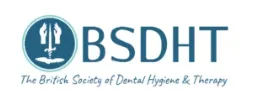 British Society of Dental Hygiene and Therapy