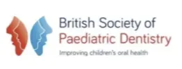 British Society of Paediatric Dentistry