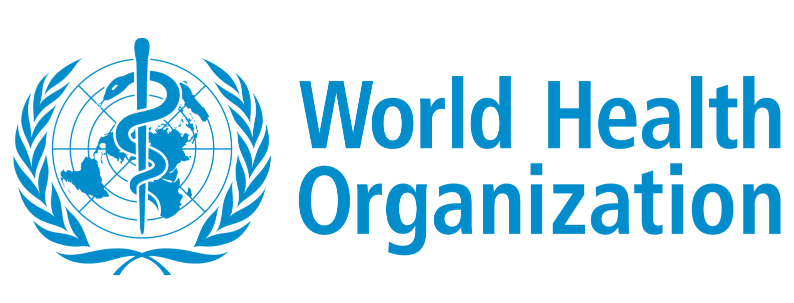 Landmark global strategy on oral health adopted at World Health Assembly 75